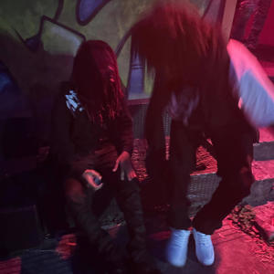 New Day (feat. OMERTAGOON* & 6evermir) (Explicit)