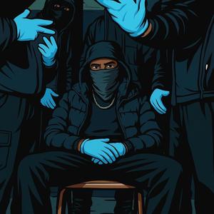 Tous le beze X MXNDXZ (Explicit)