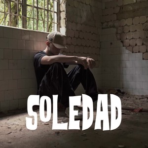 Soledad