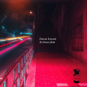 Low Dub (Faserklang Remix)