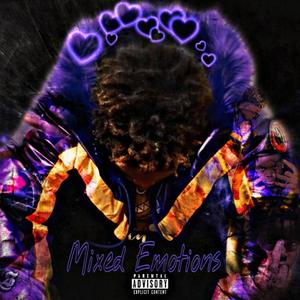 Lifeline 2 (Explicit)