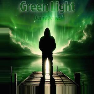 Green Light (Explicit)