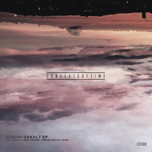 Oracular Procedure (Original Mix)