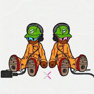 Waiting... (Explicit)