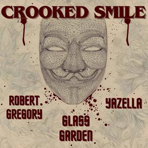 Crooked Smile