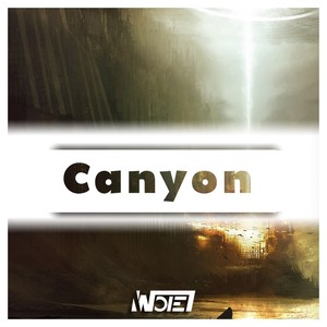 Canyon