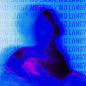 wo lang? (feat. ZEMO & Necauli)