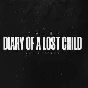 DIARY OF A LOST CHILD (Explicit)