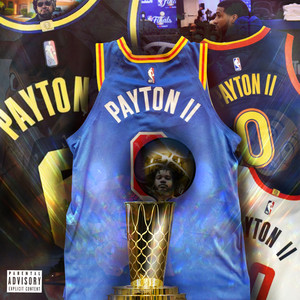 Gary Payton II (Explicit)