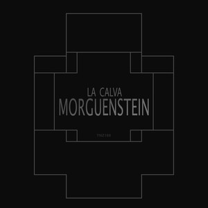 Morguenstein