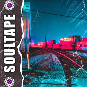 Soul Tape