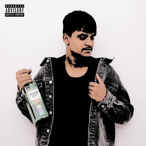 Canadian Boys (Explicit)