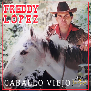 Freddy López - Una Casita Bella Para Ti