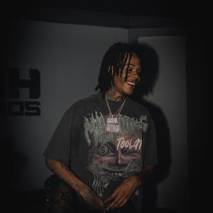 FREE SHUN (feat. Dcg BSavv, Ballout3x & Kadoe Bandz) (Explicit)