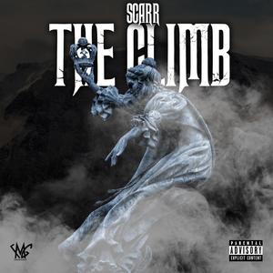 NO PROBLEM(feat. Madd Malik & Planet Asia) (Explicit)