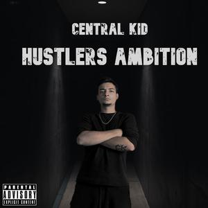 Hustlers Ambition (Explicit)
