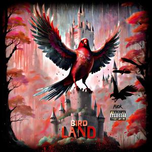 Bird Land (Explicit)