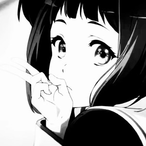 天若有情