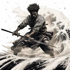 YASUKE