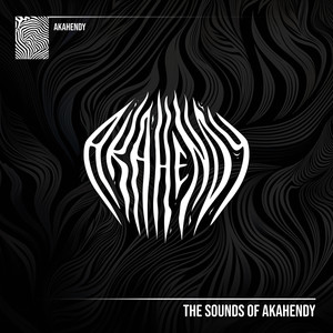 The Sounds of AkaHendy