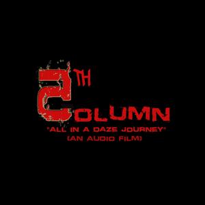 Trumpet of God (Intro) (feat. HellSpawn Darkness) (Explicit)