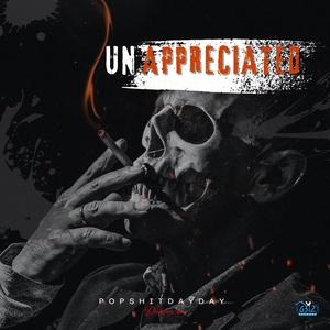 Unappreciated (Explicit)