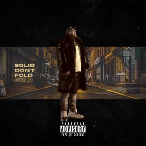 Fake Love (feat. A1 Shawtee) (Explicit)