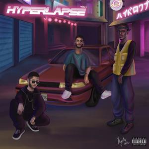 Way Back When(feat. Sam)