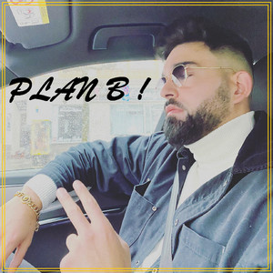 Plan B