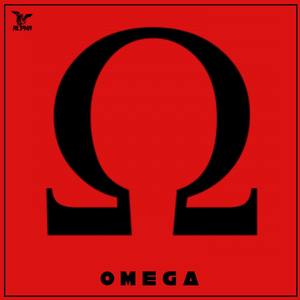 Omega (Explicit)