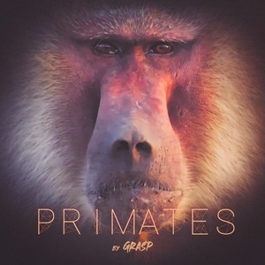 Primates