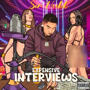 Expensive interviews (Explicit)