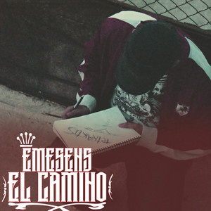 El Camino (Explicit)