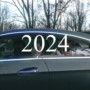 2024 (feat. Alexandra Deliu)