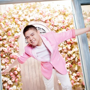 长春姑娘 (伴奏)