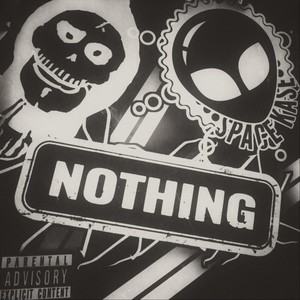 Nothing (Explicit)