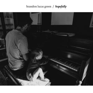 Hopefully (Explicit)
