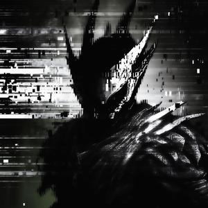 SIMULAR (SLOWED + REVERB)