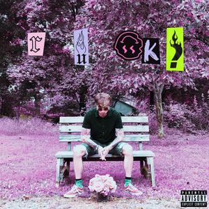 R U OK?(feat. bye4now) (Explicit)