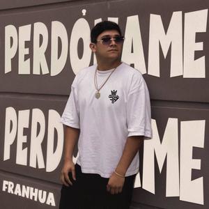 Perdóname (feat. J Black)