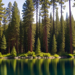 С Днём рождения