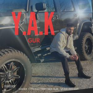 Y.a.K (Explicit)