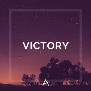 Victory