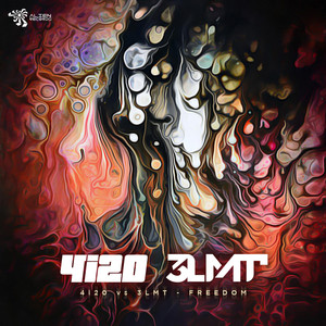 Freedom (Original Mix)