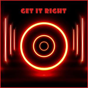 Get It Right