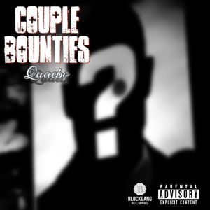 Couple Bounties (Explicit)