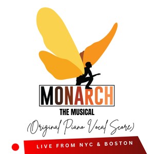 15. Time Has Come (Live from NYC and Boston)