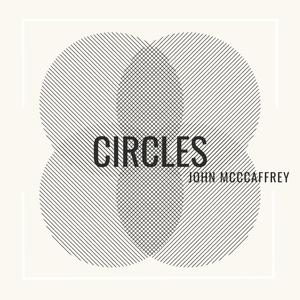 Circles