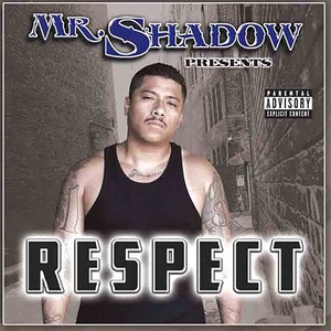 Respect (Explicit)