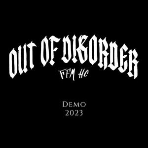 Demo 2023